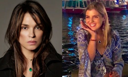 Καθηλώνει η Σίλια Κριθαριώτη για τη Μαρίσσα Λαιμού: «Δεν έπρεπε να φύγει από το νοσοκομείο με...»