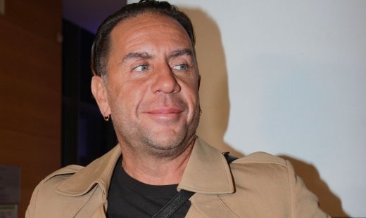 Γιώργος Μαζωνάκης: Η δημόσια καταγγελία – «Να σταματήσουν οι διαρροές προσωπικών δεδομένων»