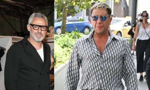 Συρίγος: Ξέσπασε για τον Μαζωνάκη – «Έκαναν τη ζωή του κουρελόπανο, η υπόθεση βρωμάει υποκρισία»