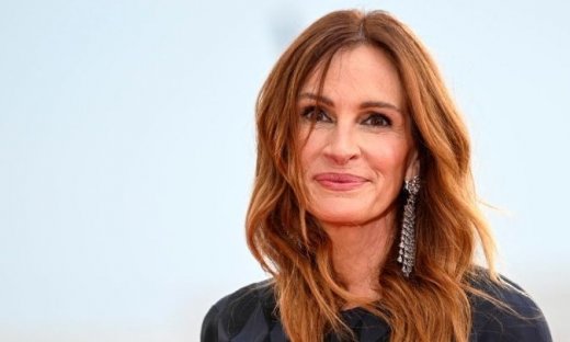 «Ο Γάμος του Καλύτερού μου Φίλου»: Σε συζητήσεις η Τζούλια Ρόμπερτς για το σίκουελ της ταινίας