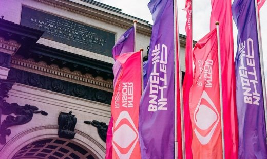 Intervision: Η ρωσική απάντηση στη Eurovision - Οι νικητές, η Ελληνίδα που αποχώρησε & τα 360.000$