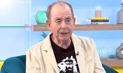 Ηλίας Μαμαλάκης: «Στο κύκλωμα έχουμε μεγάλο ανταγωνισμό, ορισμένοι ήθελαν να κάνουν...»