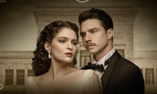 Grand Hotel: Απόψε η πρεμιέρα! Τι θα δούμε στα πρώτα επεισόδια