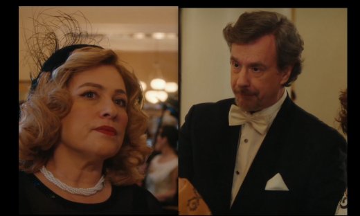 Το σπίτι δίπλα στο ποτάμι: «Κλάμα» με το tweet για Σταύρου – Τουμασάτου – «καλησπέρα θεία»