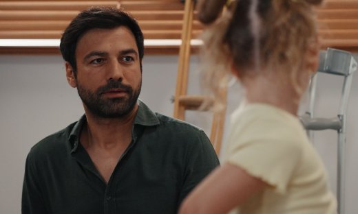 Η Γη της Ελιάς: Η επιστροφή της σειράς και τα νούμερα τηλεθέασης που σημείωσε