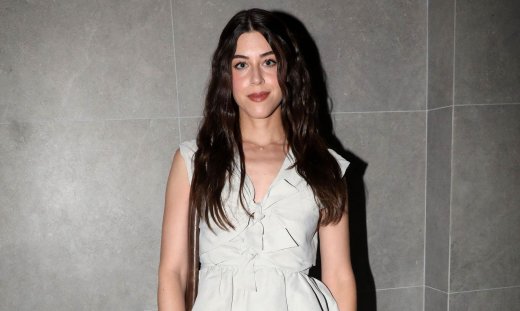 Demy: Σε δύσκολη θέση όταν ρωτήθηκε για τον χωρισμό της μετά από 8 χρόνια σχέσης