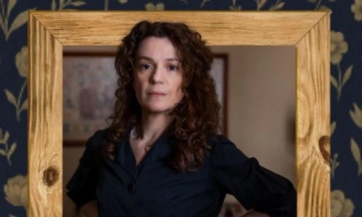 Το Σπίτι δίπλα στο ποτάμι – Τρικαλιώτη: «Στο ρόλο της Θεοδώρας υποδύομαι την απόλυτη μάνα…»