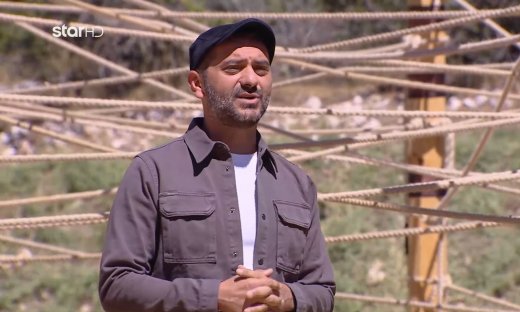 H Φάρμα:  Η πρώτη αποχώρηση είναι γεγονός - Πλάνταξαν όλοι με την ανακοίνωση!