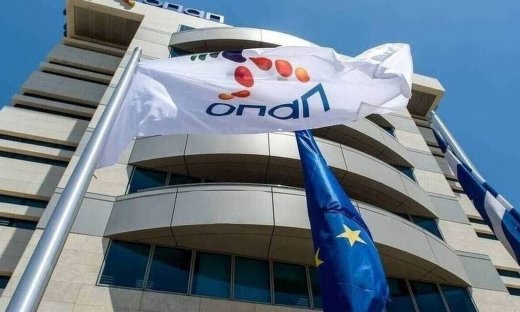 Η Allwyn αποκτά πλειοψηφικό μερίδιο στην PrizePicks και δημιουργεί μια νέα δύναμη διασκέδασης