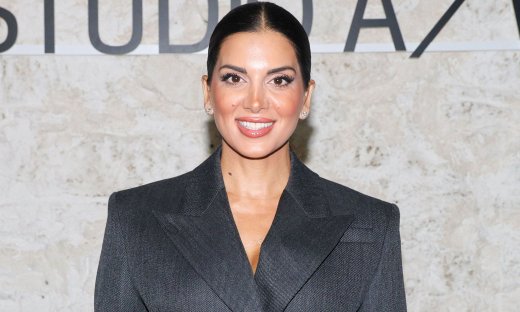 Τσιμτσιλή: Με αγχώνει δημιουργικά ο ανταγωνισμός... Ξέρουμε ότι πρέπει να προσπαθήσουμε περισσότερο!