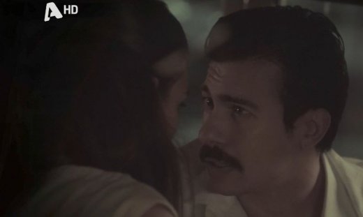 Porto Leone-O Στράτος έκλεψε τις εντυπώσεις: «Είναι ο Μάνθος Φουστάνος του 1964»-Επικά σχόλια στο Χ