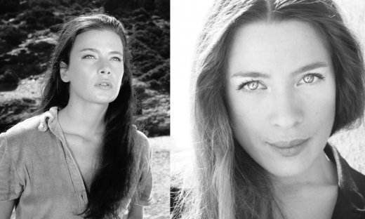 Νίκη Αναστασίου: Η Αφρούλα από το Ευτυχισμένοι μαζί σήμερα και η απίστευτη ομοιότητα με την Καρέζη