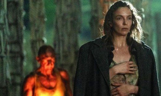 Μπορείς πλέον να δεις μία από τις καλύτερες ταινίες τρόμου της χρονιάς στο Netflix