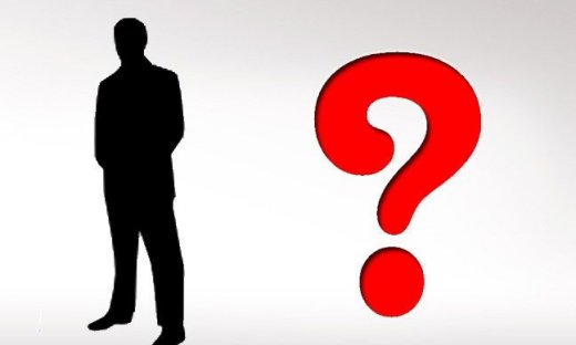 Νέα τηλεοπτική αποχώρηση - «βόμβα» από καθημερινή εκπομπή