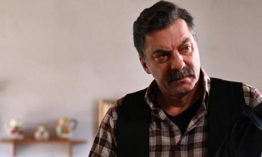 «Μιλάω με τη σύζυγο του Στάθη Μαντζώρου για να...» - Τι αποκάλυψε ο Μπιμπίλας