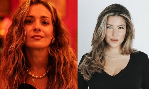 Γιάμαλη για Μποφίλιου: «Αυτό που ενοχλεί είναι ότι έχει το θάρρος της γνώμης της»