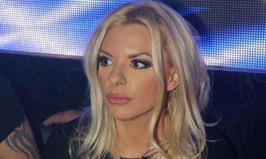 Αννίτα Πάνια: Δεν πάει ο νους σας πόσο χρονών είναι – «Δεν έχω καταλάβει ότι είμαι…»