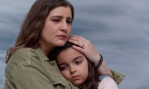 Να με λες μαμά: Η Ξένια επιστρέφει με την Ιωάννα στο πατρικό της