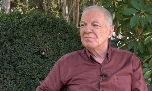 Πέτρος Καρσιώτης: «Έπεσα σε κατάθλιψη πολλές φορές» – Η περιπέτεια υγείας & η συγκίνησή του