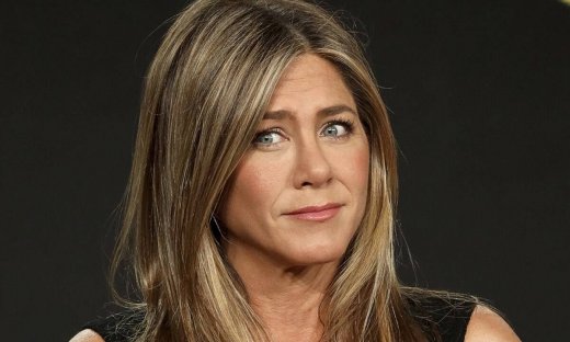 Jennifer Aniston – Η αποκάλυψη που δεν περίμενε μετά από 25 χρόνια!