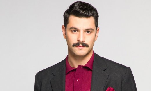 Porto Leone – Βασίλης Μηλιώνης: Ο «Γρηγόρης» της σειράς, οι σπουδές στη Φιλοσοφική & η νέα ζωή!