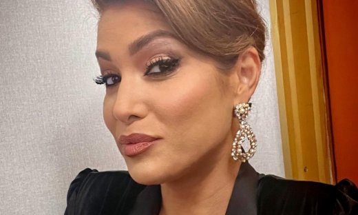 Porto Leone – Ρένεση: Σιγά-σιγά θα αρχίσει να ξετυλίγεται ένα γαϊτανάκι πόνου και μίσους