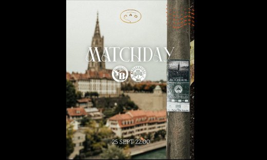 Europa League: Γιουνγκ Μπόις-Παναθηναϊκός με σούπερ προσφορά* και ενισχυμένες αποδόσεις