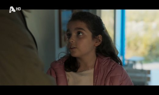 Να με λες μαμά - Δείτε sneak preview από την πρεμιέρα που θα μας καθηλώσει!