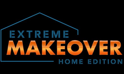 Extreme Makeover: Home Edition: Έρχεται στον ΑΝΤ1!