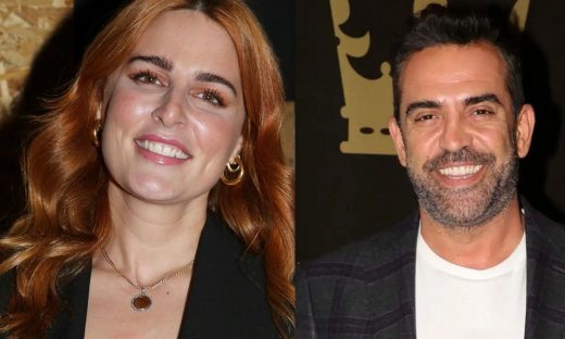 Χείμαρρος η Νικόλιζα: Ο Κωνσταντινίδης σε ποιανού την καριέρα πατάει;Καλό είναι να πατάμε στο έδαφος