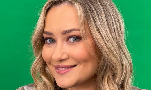 Ιωάννα Ασημακοπούλου:  Η σχέση της με την Μίρκα Παπακωνσταντίνου & η αποκάλυψη για το Σόι σου