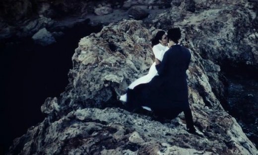 Τηλεθέαση: Στα ύψη η πρεμιέρα του Άγιου Έρωτα - Ποια σειρά έκανε μόλις 2,6%;