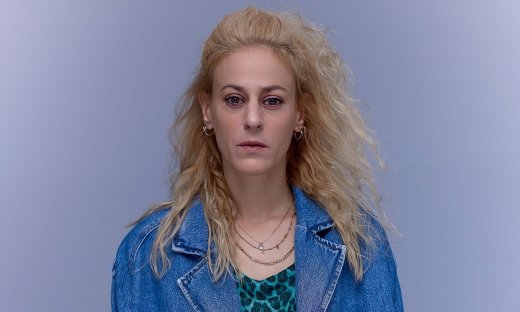 Δήμητρα Βλαγκοπούλου: Όσα δεν ξέρεις για τη «Χρύσα» του «Να με λες μαμά» - Η ηλικία & οι ρόλοι