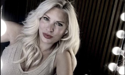 «Αν δω τηλέφωνο από την Ελένη Μενεγάκη, θα της πω "πότε ξεκινάμε;"»