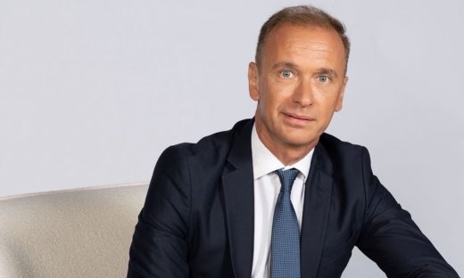 Γιώργος Γρηγοριάδης: Μας μοίραζαν κολόνιες για να αλείφουμε τα χέρια & να μη μυρίζουμε το θάνατo