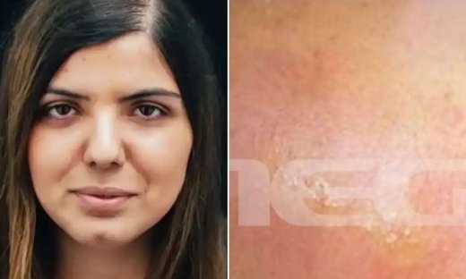 «Ώρα να μάθουν τι σκότωσε τη Μαρίσσα»: Ανατροπή με την αιτία θανάτου της Λαιμού