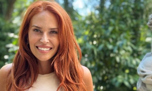 Μετά από καιρό αποκάλυψε τον λόγο που αποχώρησε από τη Χρηστίδου:«Μου είχε στερήσει την ευχαρίστηση»