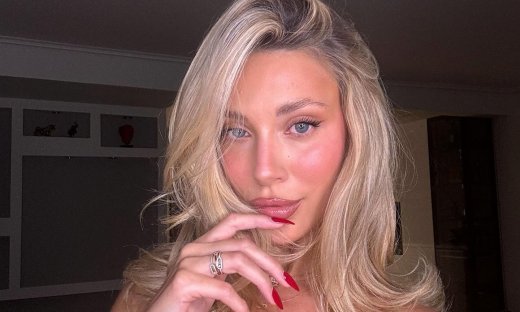 Καληφώνη: «Είναι ψέματα, το λιγότερο ανήθικο να τα διαδίδεις για να κερδίσεις πελάτες» - Τι συνέβη;