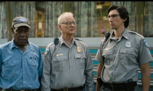 3 Καλύτερες ταινίες ζόμπι για το Netflix μετά το 28 Years Later