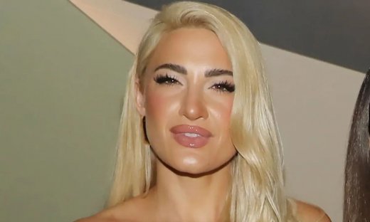 Ξέσπασε η Ιωάννα Τούνη: «Καλέ πάμε καλά; Ποτέ δεν θα έκανα κάτι τέτοιο! Ντροπή σου» - Τι έγινε;