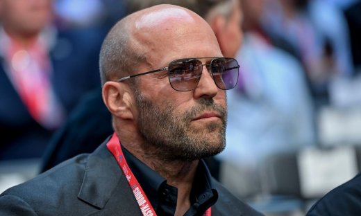 «The Beekeeper 2»: Η Γιάρα Σαχίντι στο πλευρό του Τζέισον Στέιθαμ για τη νέα ταινία της Miramax