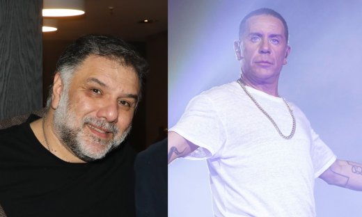 Αρναούτογλου: «Κάθε σπίτι την ώρα που κλείνει η πόρτα έχει τον πόνο του» – Τι είπε για τον Μαζωνάκη;