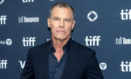 «Mister»: Ο Τζος Μπρόλιν πρωταγωνιστής στο σκηνοθετικό ντεμπούτο του Γουέιντ Ίστγουντ