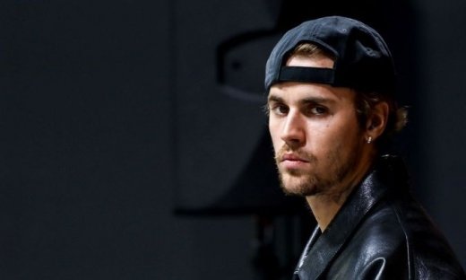 Ο Τζάστιν Μπίμπερ έγινε ο πιο ακριβοπληρωμένος σταρ του Coachella