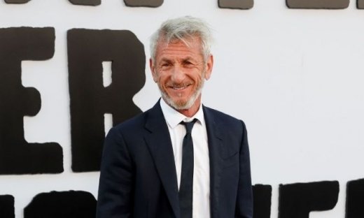 Η επιστροφή του Σον Πεν στη σκηνοθεσία με πρωταγωνιστή τον Τομ Χάρντι