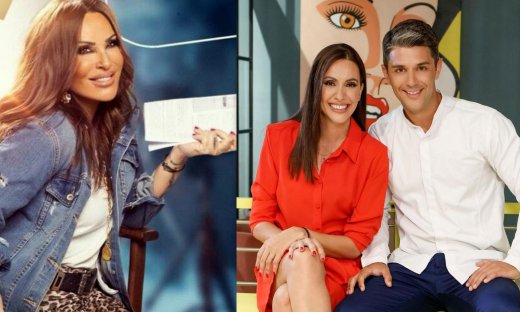 Η απάντηση Γερμανού σε Πανόπουλο-Λαζάρου: «Δεν έχω κανένα σκοπό να συμμετέχω σε αυτό το παιχνίδι»