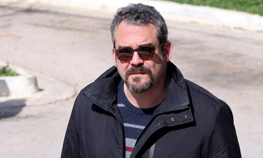 Το ξέσπασμα του Πυγμαλίωνα Δαδακαρίδη: «Tο χάος της τρέλας αυτής δεν μπορώ να το καταλάβω»