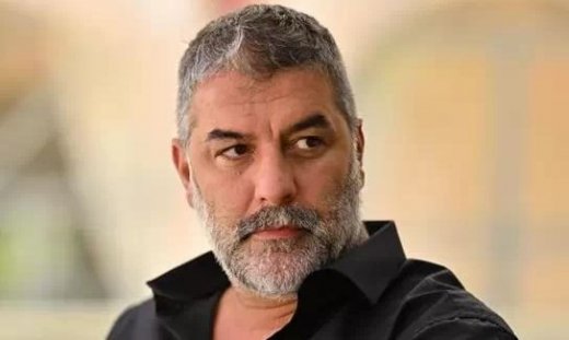 Μπισμπίκης: Στην Ευελπίδων οδηγείται σήμερα ο ηθοποιός - Τι προβλέπει ο νέος ΚΟΚ