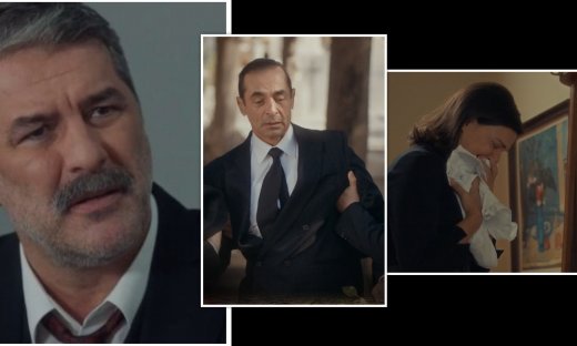 Porto Leone: Αποθέωσαν Συσσοβίτη-Ασλάνογλου: «Μας διαλύσατε» -Ο Μπισμπίκης όμως ήταν ο πρωταγωνιστής