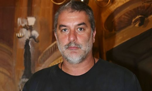 Βασίλης Μπισμπίκης: Ξέσπασε η θεία του - «Είναι κρίμα, έχει ένα παιδί και είναι ντροπή»